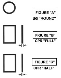 amc-gaskets.jpg