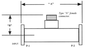 amc-lc.jpg