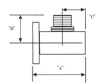 Waveguide To Coaxial Diagram