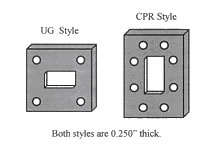 amc-pressure-windows.jpg