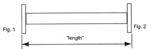 amc-straight-section.jpg