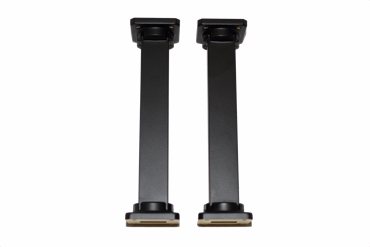 amc-waveguide-straight.jpg