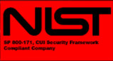 nist compliance2